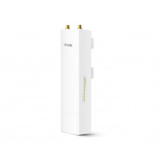 Punct de acces Tp-link WBS510 (WBS510) Punct de acces Tp-link WBS510 (WBS510)