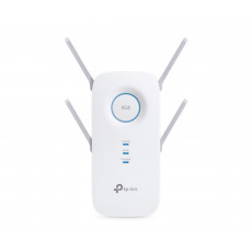 Точка доступа Tp-link AC2600 (RE650) (RE650) Точка доступа Tp-link AC2600 (RE650) (RE650)