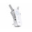 Точка доступа Tp-link AC2600 (RE650) (RE650)