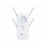 Точка доступа Tp-link AC2600 (RE650) (RE650)