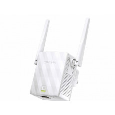 Wi-Fi точка доступа TP-Link TL-WA855RE