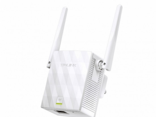 Wi-Fi punct de acces TP-Link TL-WA855RE