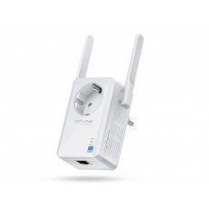 Wi-Fi точка доступа TP-Link TL-WA860RE
