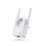 Wi-Fi punct de acces TP-Link TL-WA860RE