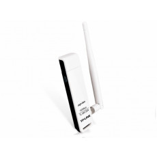 Wi-Fi адаптер TP-Link TL-WN722N (USB)