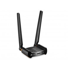 Сетевой адаптер Wi-Fi TP-LINK T4UHP (Archer T4UHP) Сетевой адаптер Wi-Fi TP-LINK T4UHP (Archer T4UHP)