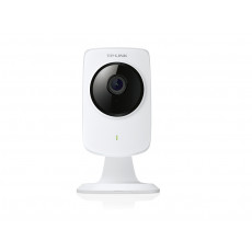 IP-камера TP-LINK NC210, White IP-камера TP-LINK NC210, White