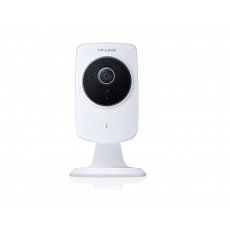 IP-камера TP-LINK NC230, White IP-камера TP-LINK NC230, White