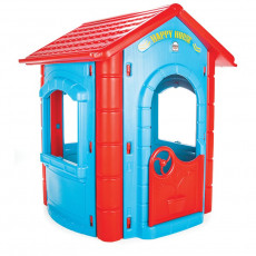 Căsuță Pilsan Happy House 06098