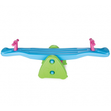 Balansator Pilsan Funny (06146), Multicolor Balansator Pilsan Funny (06146), Multicolor