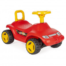 Tolocar Pilsan Jet Car (06806), Multicolor Tolocar Pilsan Jet Car (06806), Multicolor
