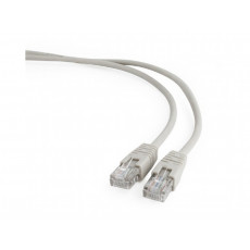 Patch cord Gembird PP12-1.5M (1m)
