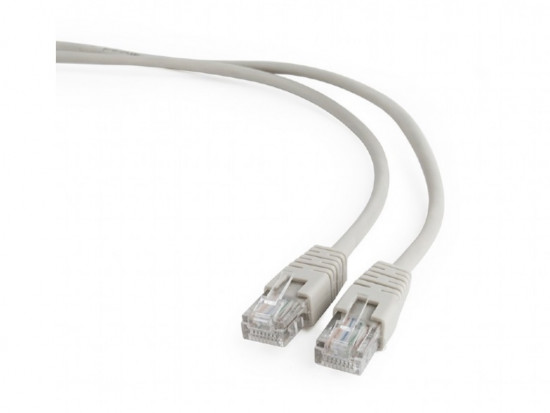 FTP Cablexpert PP22-7.5M