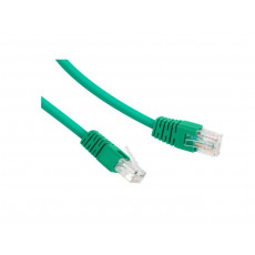 Patch cord Gembird PP12-5M/G (5m)