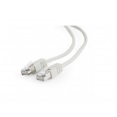 FTP Cablexpert PP22-7.5M