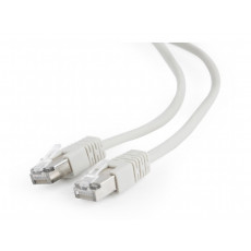 FTP Cablexpert PP22-10M 10m
