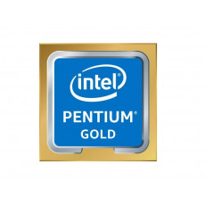 Procesor Intel Pentium Gold G5400 Tray (3.7 GHz/4 MB/LGA1151) Procesor Intel Pentium Gold G5400 Tray (3.7 GHz/4 MB/LGA1151)