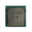 Процессор Intel Pentium Gold G5400 Tray (3.7 ГГц-3.7 ГГц/4 MB/LGA1151)