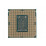Процессор Intel Pentium Gold G5400 Tray (3.7 ГГц-3.7 ГГц/4 MB/LGA1151)