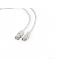 UTP Cablexpert PP6-7.5M 7.5m