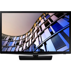 Televizor LED 28 " SAMSUNG UE28N4500AUXUA, Black Televizor LED 28 " SAMSUNG UE28N4500AUXUA, Black