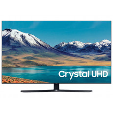 Televizor LED 43 " SAMSUNG UE43TU8500UXUA, Black Televizor LED 43 " SAMSUNG UE43TU8500UXUA, Black