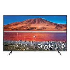 Televizor LED 65 " SAMSUNG UE65TU7170UXUA, Titan Televizor LED 65 " SAMSUNG UE65TU7170UXUA, Titan