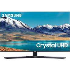 Televizor LED 65 " SAMSUNG UE65TU8500UXUA, Black Televizor LED 65 " SAMSUNG UE65TU8500UXUA, Black