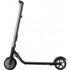 Xiaomi Ninebot KickScooter ES2, Black Xiaomi Ninebot KickScooter ES2, Black