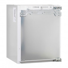 Congelator încorporabil Neff GI1113D30, 72 l, White Congelator încorporabil Neff GI1113D30, 72 l, White