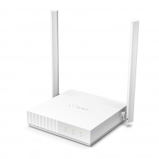 WI-FI роутер Tp-link TL-WR844N WI-FI роутер Tp-link TL-WR844N
