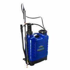 Stropitoare manuală 16 L КОЛОС PXT16 Stropitoare manuală 16 L КОЛОС PXT16