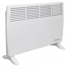 Convector Hoffmuller HF80-2000W Convector Hoffmuller HF80-2000W