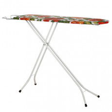 Masă de călcat Colombo A122L08W, 30x97 cm Masă de călcat Colombo A122L08W, 30x97 cm