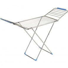 Uscător de rufe Kanat Lux KL-605 Uscător de rufe Kanat Lux KL-605