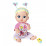Zapf Creation 825884- Ползающая Интерактивная Кукла Baby Born