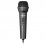 Microfon pentru calculator Sven MK-500 Black