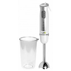 Blender Lafe B RW-002, White Blender Lafe B RW-002, White