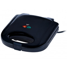 Sandwitch maker Lafe TSL-007, Black Sandwitch maker Lafe TSL-007, Black