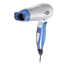 Uscator de par Lafe SWS-001.1, Silver/Blue Uscator de par Lafe SWS-001.1, Silver/Blue