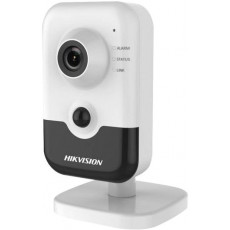 Cameră IP Hikvision DS-2CD2421G0-I Cameră IP Hikvision DS-2CD2421G0-I