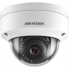 Cameră IP Hikvision DS-2CD2121G0-IS Cameră IP Hikvision DS-2CD2121G0-IS