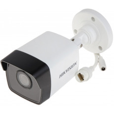 IP-камера Hikvision DS-2CD1043G0-I IP-камера Hikvision DS-2CD1043G0-I