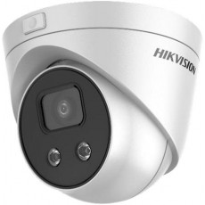 IP-камера Hikvision DS-2CD2346G1-I IP-камера Hikvision DS-2CD2346G1-I