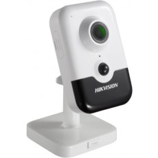 Cameră IP Hikvision DS-2CD2443G0-I Cameră IP Hikvision DS-2CD2443G0-I