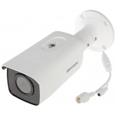 IP-камера Hikvision DS-2CD2T46G1-2I IP-камера Hikvision DS-2CD2T46G1-2I