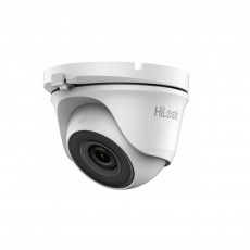IP-камера HiLooK THC-T120 IP-камера HiLooK THC-T120