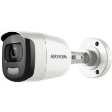 IP-камера Hikvision DS-2CE10DFT-F IP-камера Hikvision DS-2CE10DFT-F