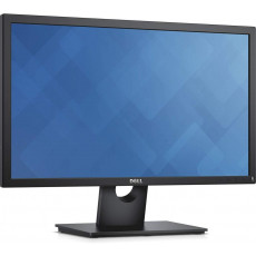 Monitor 23,8 " Dell E2420HS, Black (IPS, 1920x1080, 5 ms, ) Monitor 23,8 " Dell E2420HS, Black (IPS, 1920x1080, 5 ms, )