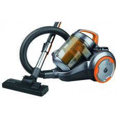 Aspirator Vitek VT-1894, Orange Aspirator Vitek VT-1894, Orange